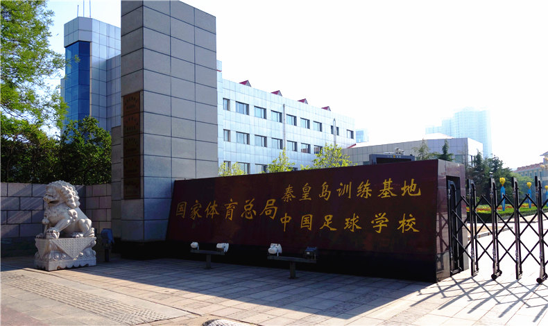 790-470-0.jpg 790-470-0.jpg