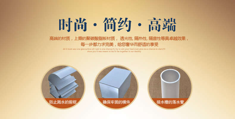 4_副本.jpg 4_副本.jpg