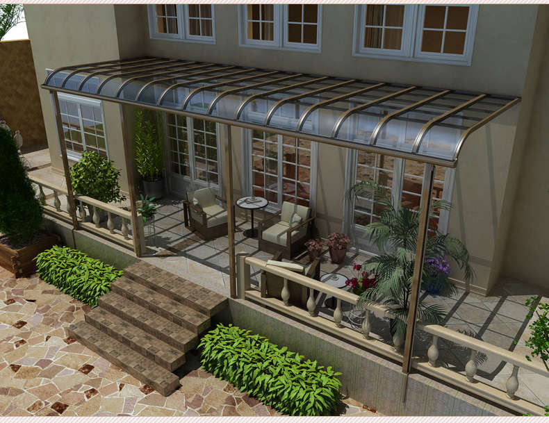 8_副本.jpg 8_副本.jpg