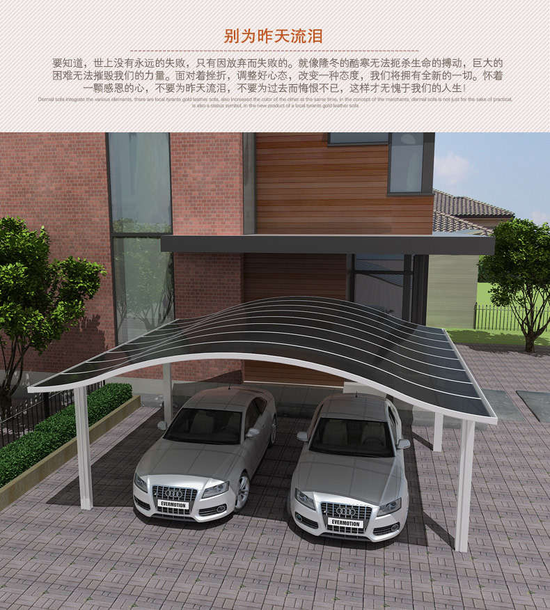 13_副本.jpg 13_副本.jpg