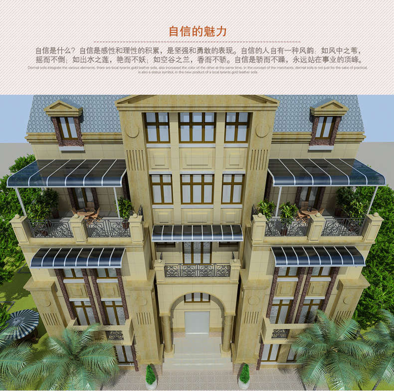 14_副本.jpg 14_副本.jpg