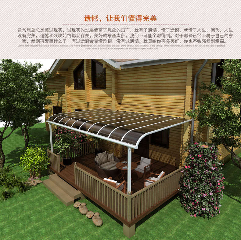 17_副本.jpg 17_副本.jpg