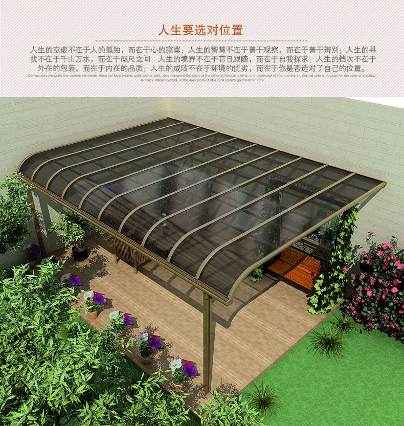 18_副本.jpg 18_副本.jpg