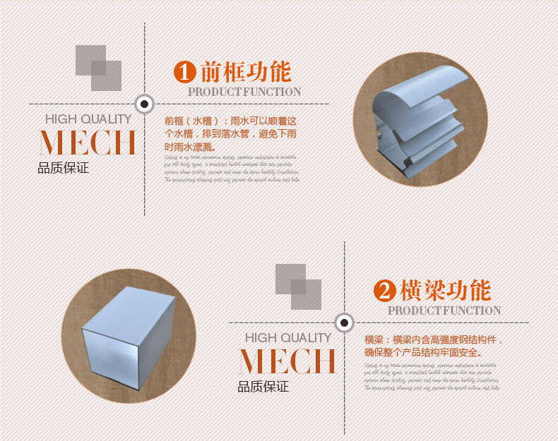 20_副本.jpg 20_副本.jpg