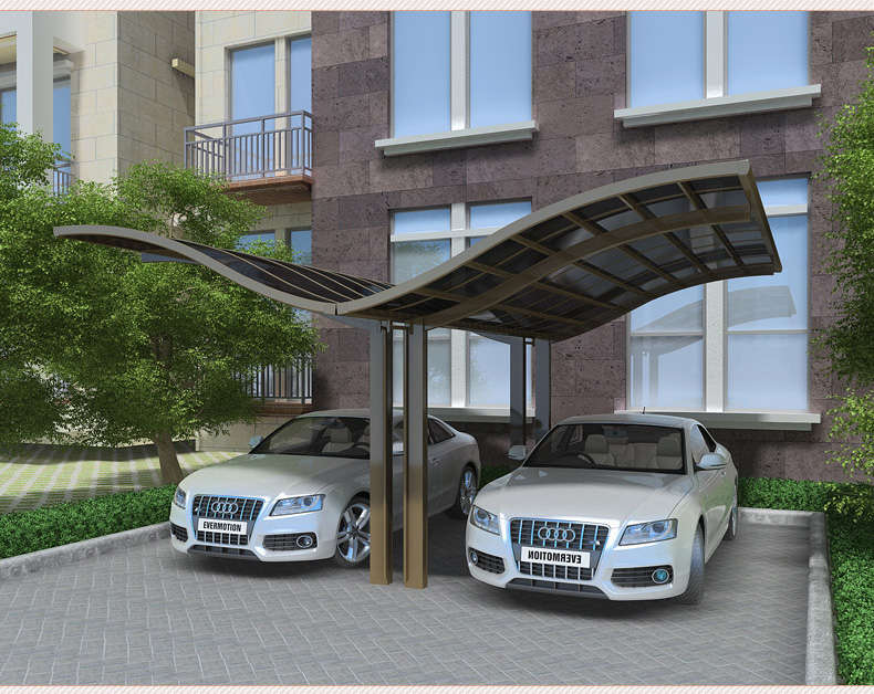 24_副本.jpg 24_副本.jpg