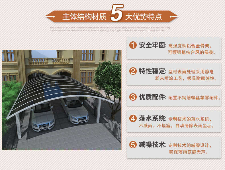 27_副本.jpg 27_副本.jpg