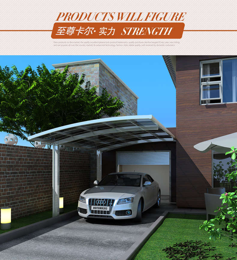 28_副本.jpg 28_副本.jpg