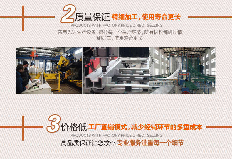 30_副本.jpg 30_副本.jpg