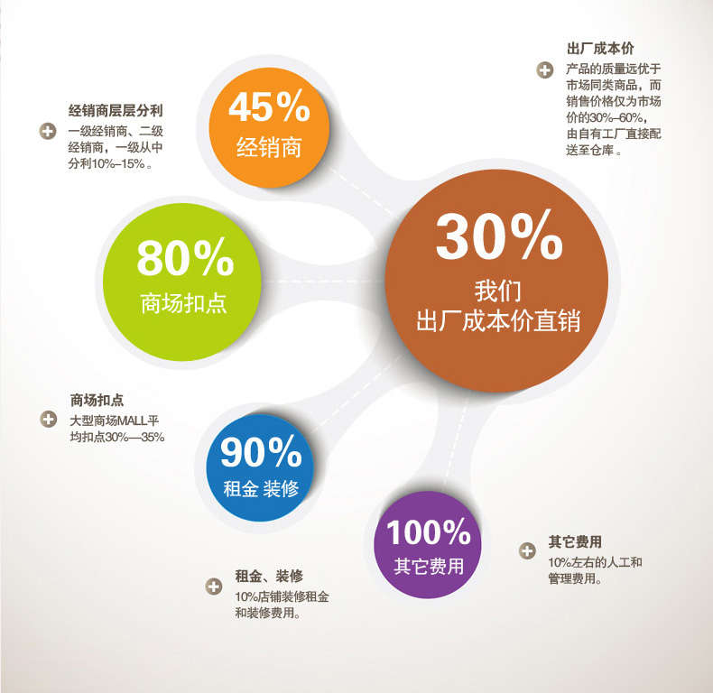 31_副本.jpg 31_副本.jpg