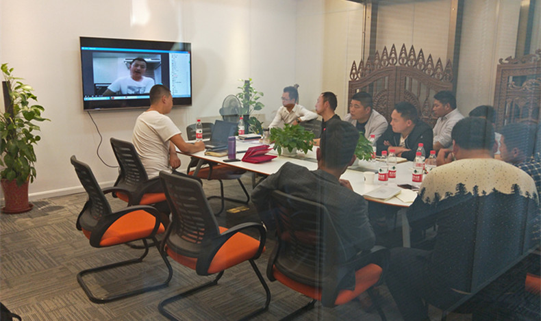 QQ圖片20180407105522.jpg QQ圖片20180407105522.jpg