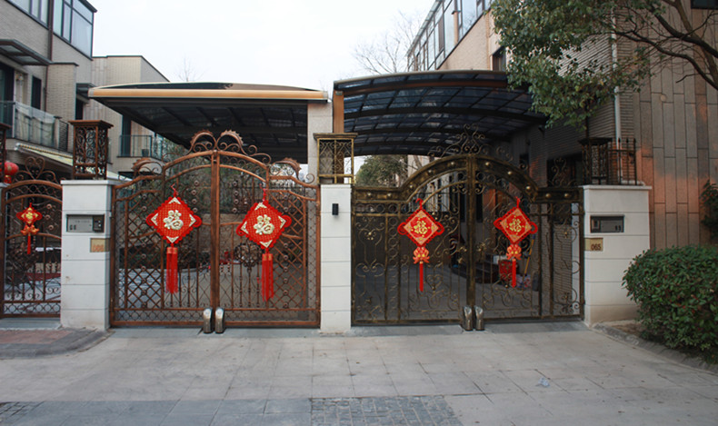 IMG_3341_副本.jpg IMG_3341_副本.jpg