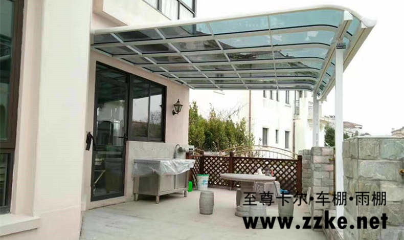 2222_副本.jpg 2222_副本.jpg