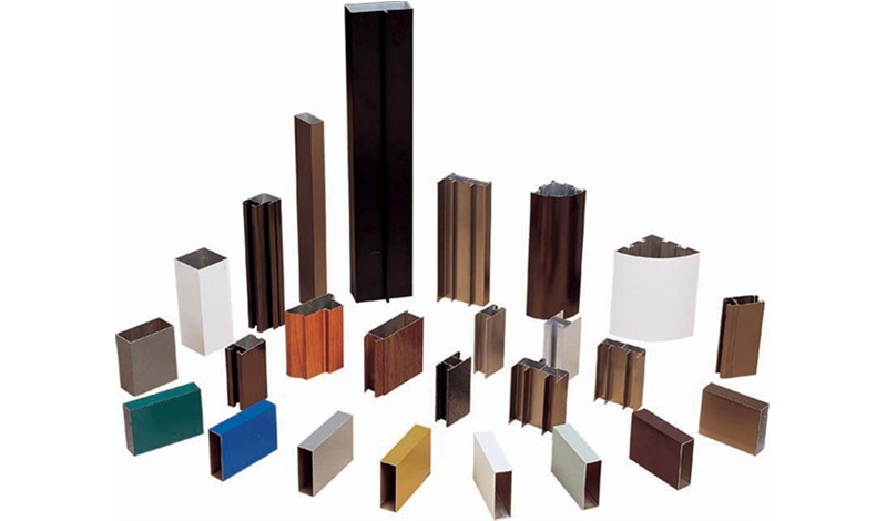 圖片1.png 圖片1.png