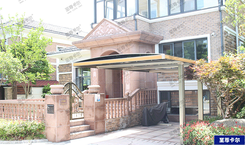 2018072509324924889.gif 2018072509324924889.gif