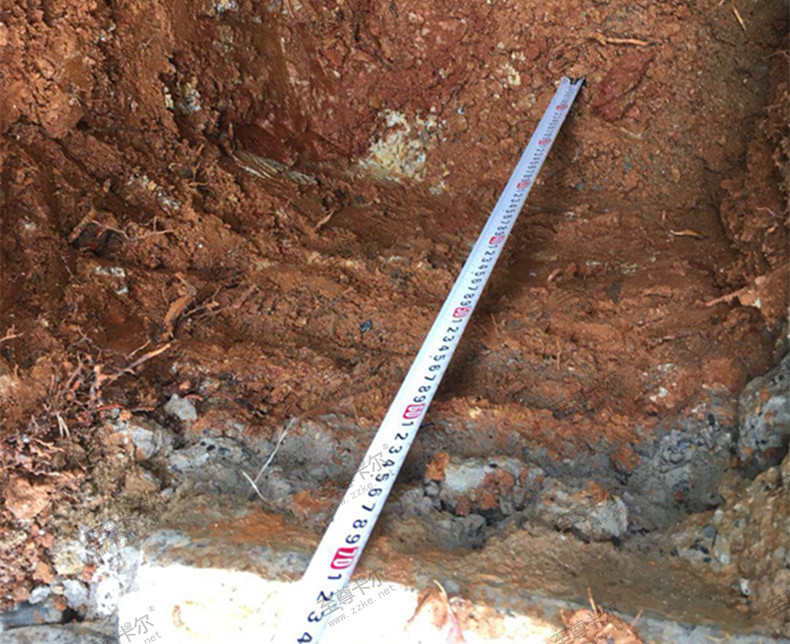 185226119460978576.jpg 185226119460978576.jpg