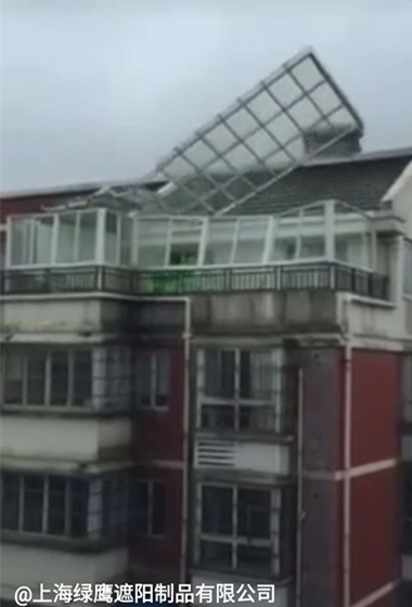 241262243832525050_副本.jpg 241262243832525050_副本.jpg