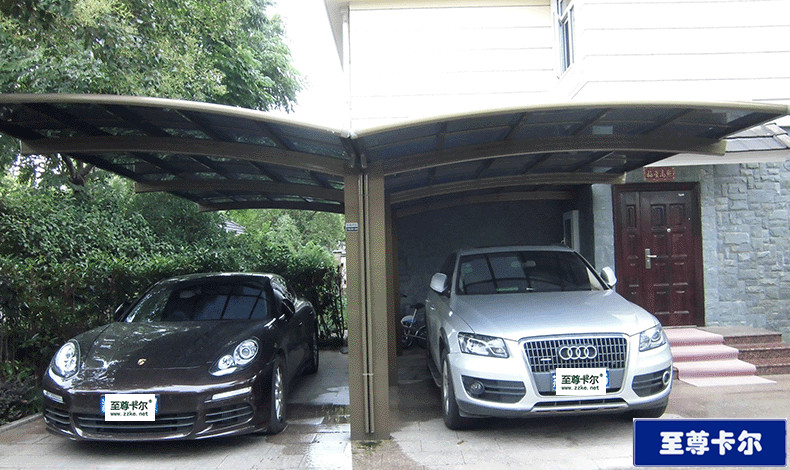 2018041817044892081.jpg 2018041817044892081.jpg