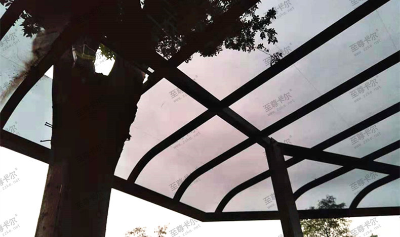 833758877628008729.jpg 833758877628008729.jpg