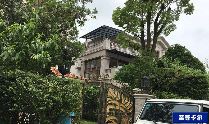 2018052815511542372.jpg 2018052815511542372.jpg