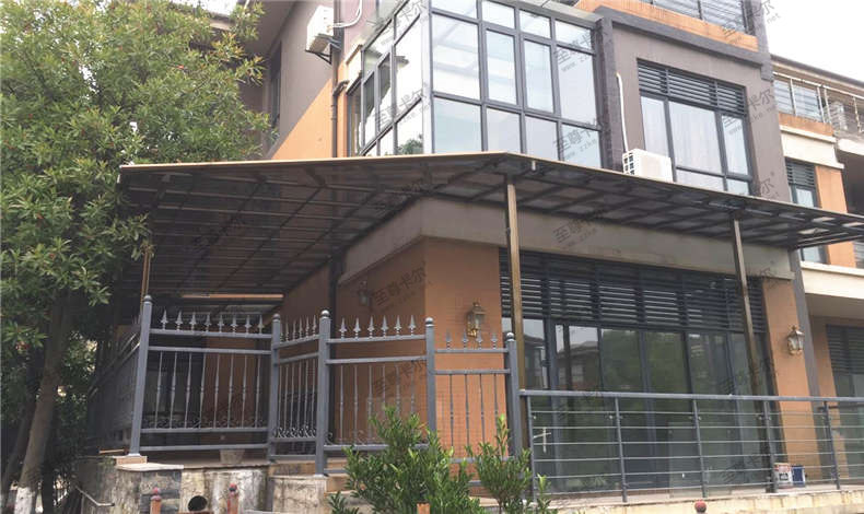 6364877800686800008080506_副本.jpg 6364877800686800008080506_副本.jpg