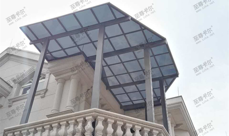 微信圖片_20170518111735_副本.jpg 微信圖片_20170518111735_副本.jpg