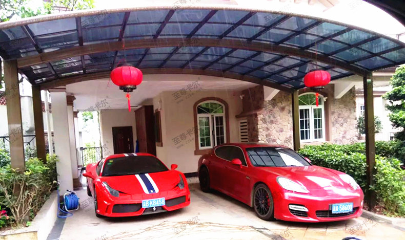 2018072617354714451.jpg 2018072617354714451.jpg