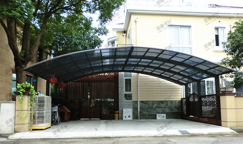 CIMG5984_副本.jpg CIMG5984_副本.jpg