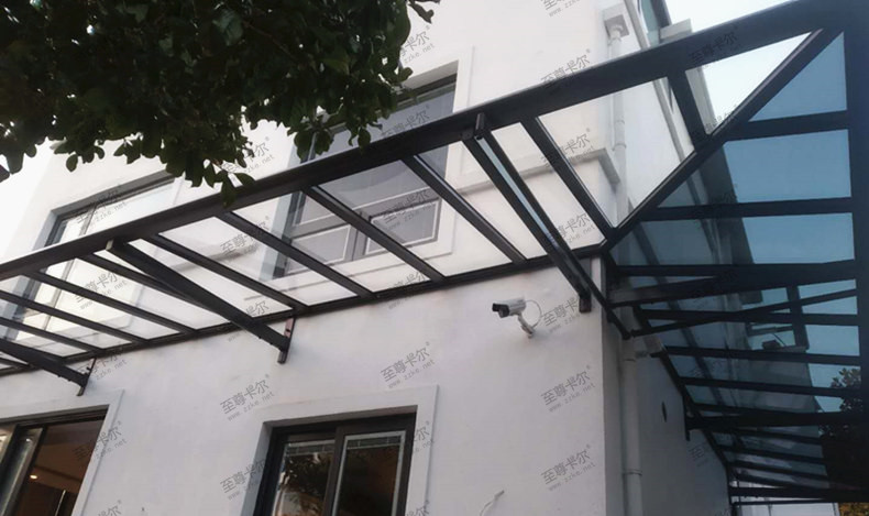 187b4d51e4fc4bd6c049fb8c6baa326.jpg 187b4d51e4fc4bd6c049fb8c6baa326.jpg