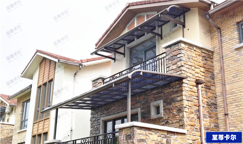 2018072816512385316 (1).jpg 2018072816512385316 (1).jpg