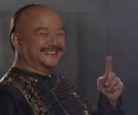 68611fd2gy1fx1u060kdnj205k04mwec.jpg 68611fd2gy1fx1u060kdnj205k04mwec.jpg