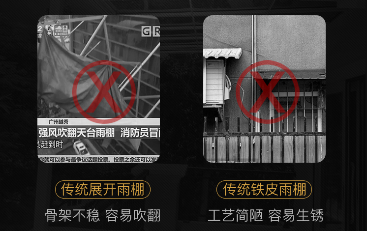 微信圖片_20190517170831.png 微信圖片_20190517170831.png