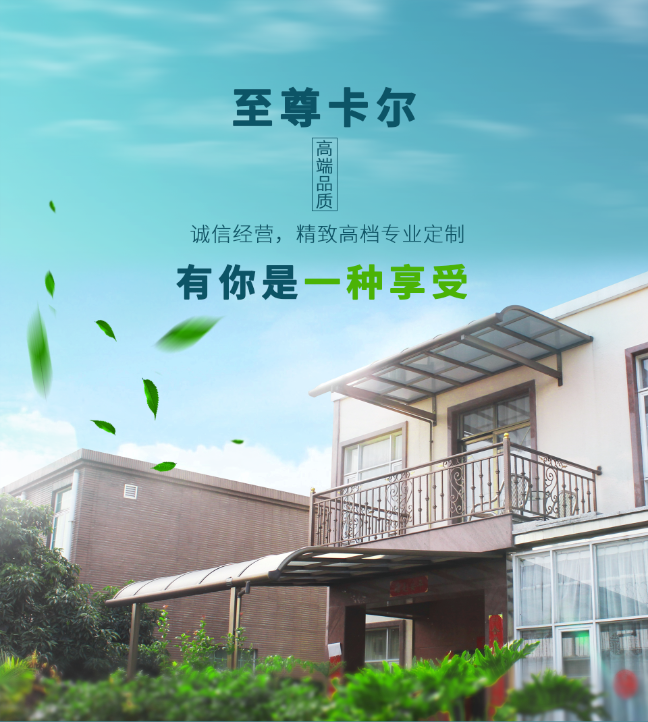 微信圖片_20190619153256.png 微信圖片_20190619153256.png