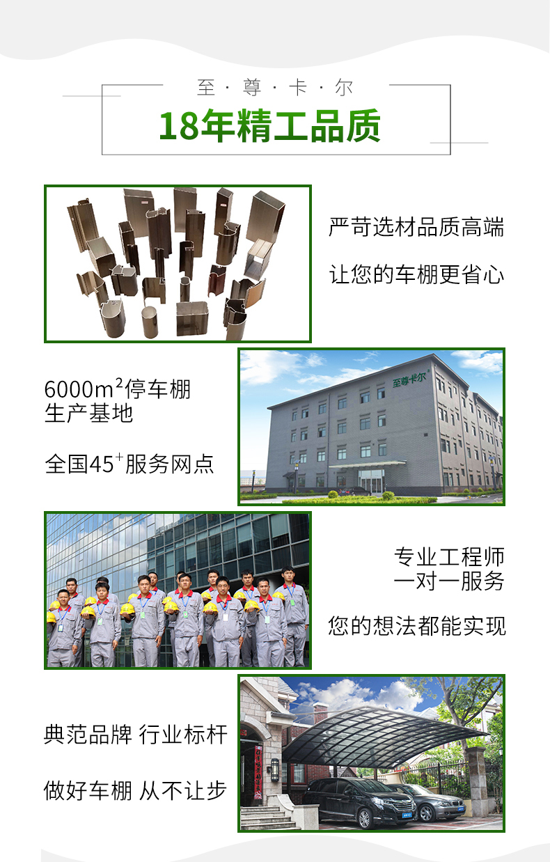 3.jpg 3.jpg