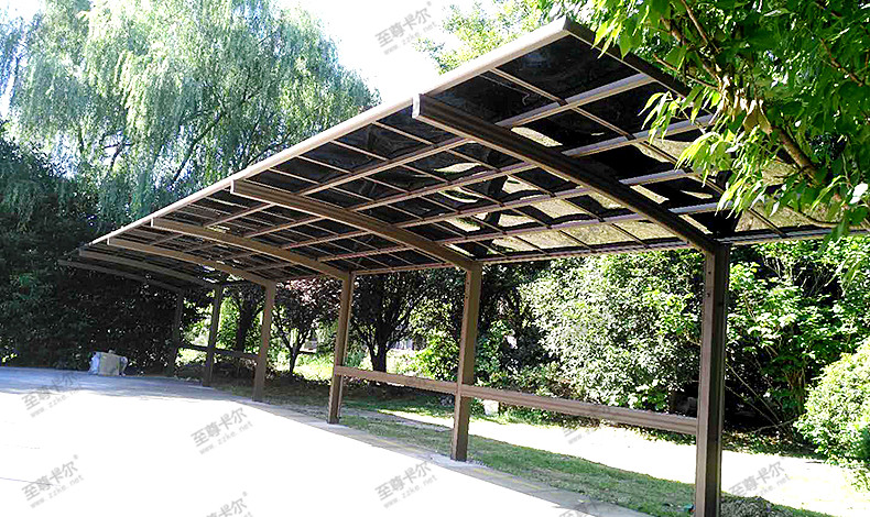 2019050818373399864.jpg 2019050818373399864.jpg