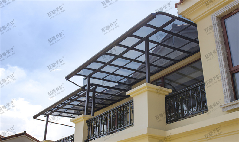 IMG_0910.jpg IMG_0910.jpg