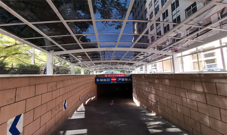 微信圖片_20191030144052.jpg 微信圖片_20191030144052.jpg