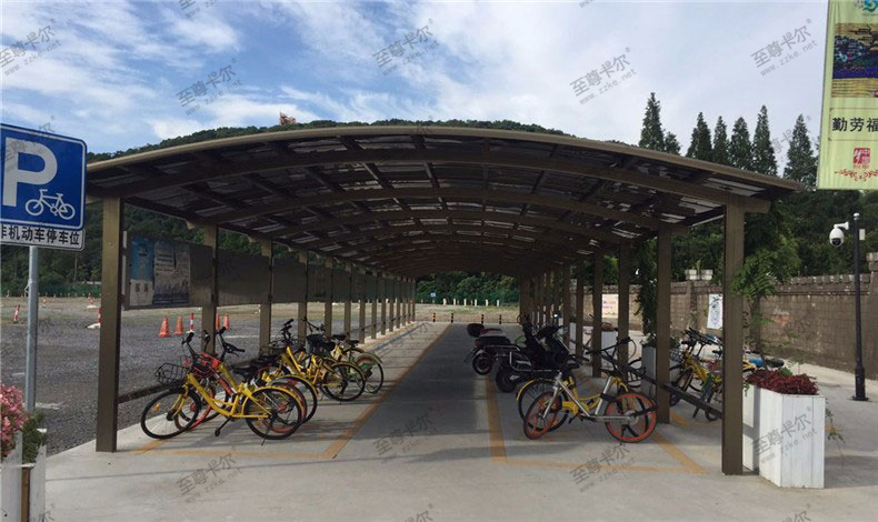 2017101214475973931_副本.jpg 2017101214475973931_副本.jpg