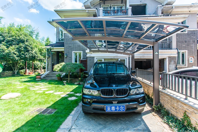 9e3907fd55ffdec9fb9fe1a15081b8c.jpg 9e3907fd55ffdec9fb9fe1a15081b8c.jpg