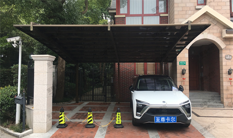 微信圖片_20191011134331.jpg 微信圖片_20191011134331.jpg