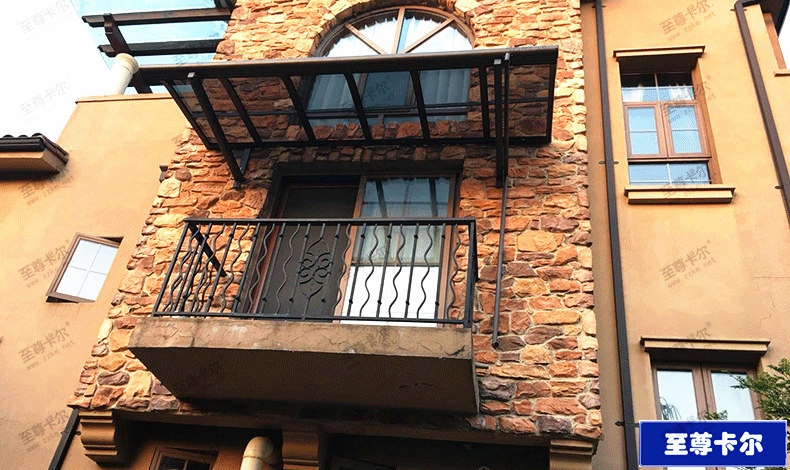 2018123014554242278.jpg 2018123014554242278.jpg