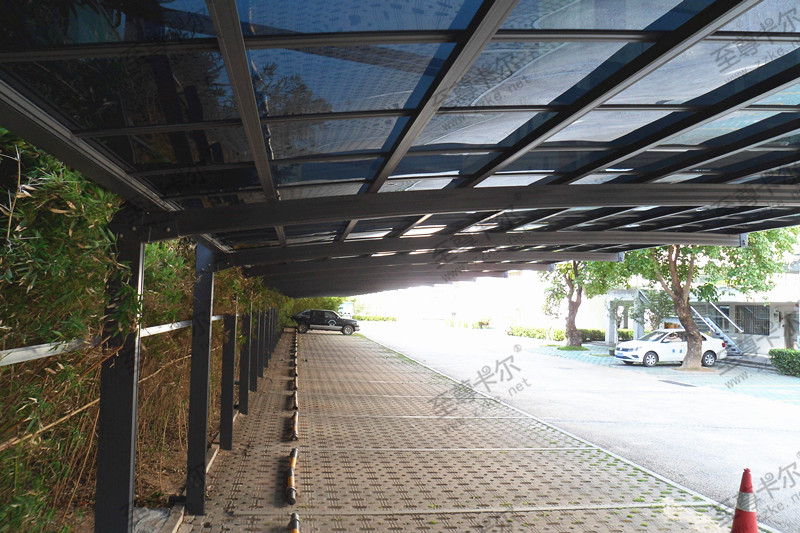 微信圖片_20200414143606.jpg 微信圖片_20200414143606.jpg