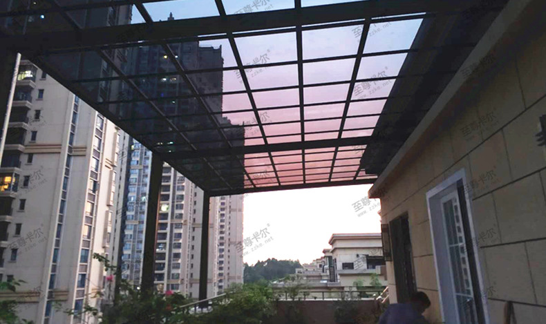 頂樓.jpg 頂樓.jpg