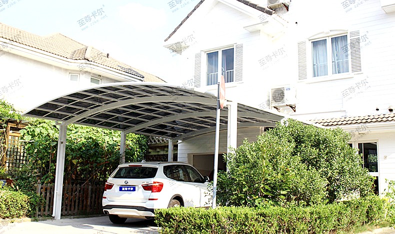 4294646eca473860febe12e6c9a9d69.jpg 4294646eca473860febe12e6c9a9d69.jpg