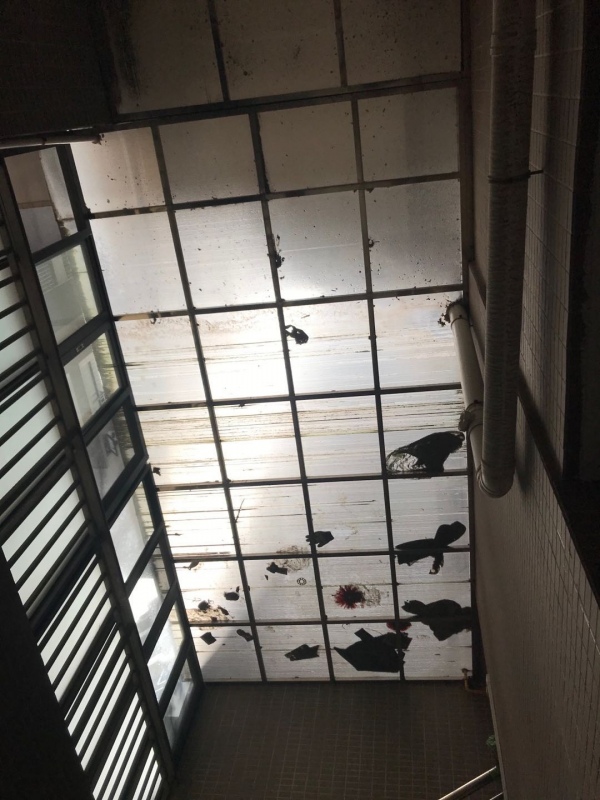 陽(yáng)光板頂棚.jpg 陽(yáng)光板頂棚.jpg