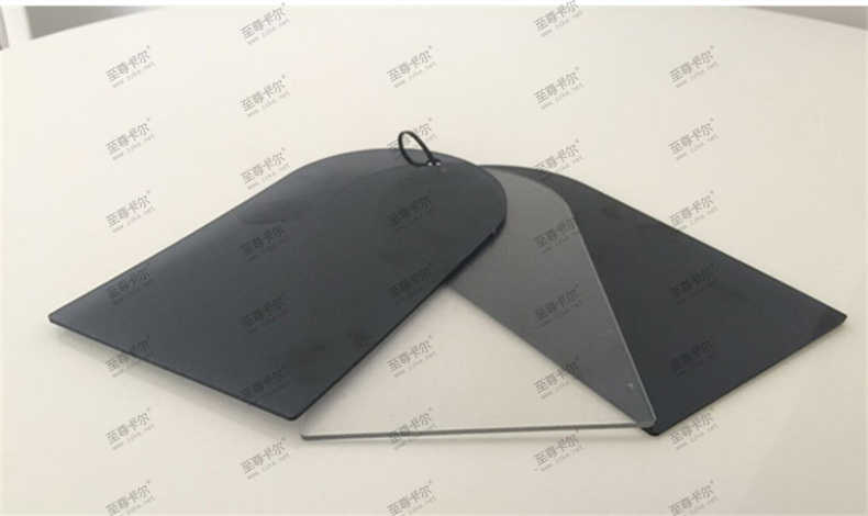 6364616629950500004874981_副本_副本.jpg 6364616629950500004874981_副本_副本.jpg