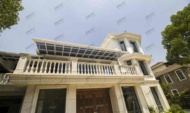 pc耐力板.jpg pc耐力板.jpg