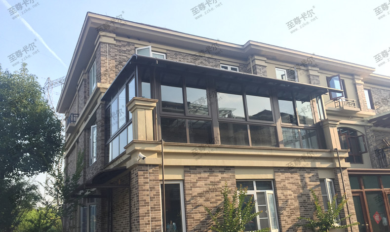 露臺雨棚.jpg 露臺雨棚.jpg