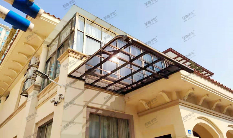 60b4059c2ea6a1024371b522e693c02_副本.jpg 60b4059c2ea6a1024371b522e693c02_副本.jpg