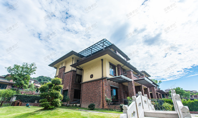 耐力板顏色1.jpg 耐力板顏色1.jpg