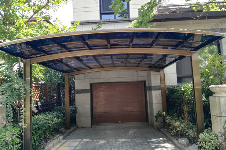 車棚效果圖.jpg 車棚效果圖.jpg